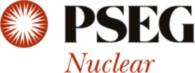 PSEG Nuclear