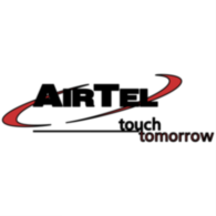 Airtel Cellular