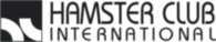 Hamster Club