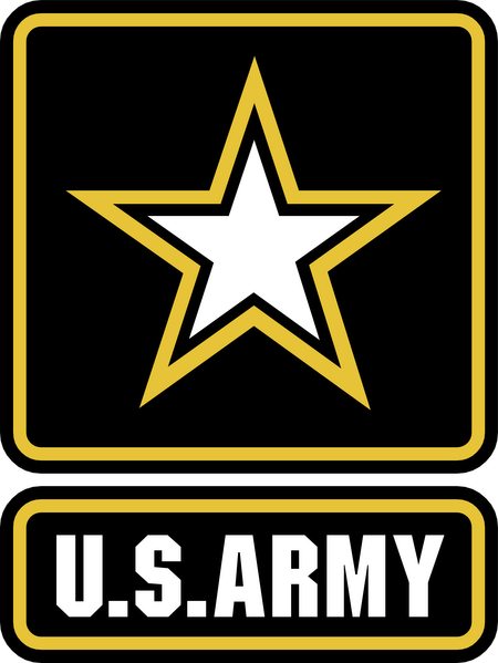 U.S.Army