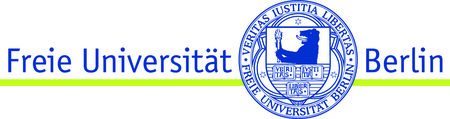 Freie Universitat Berlin