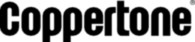 COPPERTONE