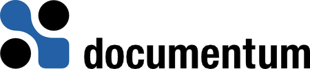 Documentum