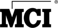 MCI