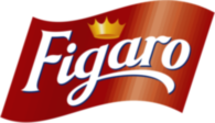 Figaro