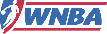 Wnba