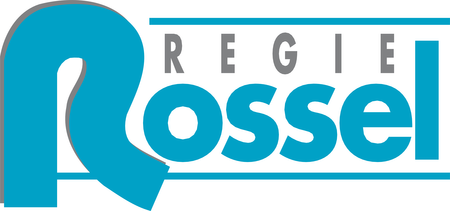 Rossel Regie