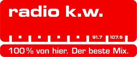 Radio Kw