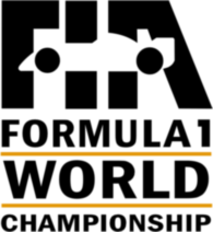 FIA Formula 1 World Championship