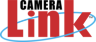 CameraLink