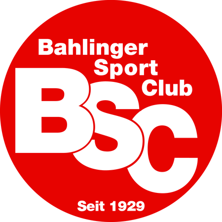 Bahlinger Sc