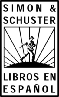 Simon & Schuster Libros En Espanol