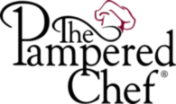 The Pampered Chef