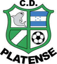 Cd Platense