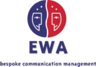 Ewa