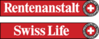 Rentenanstalt Swiss Life