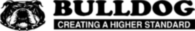 Bulldog