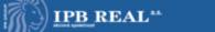 Ipb Real