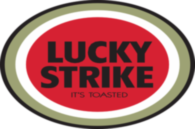 Lucky Strike