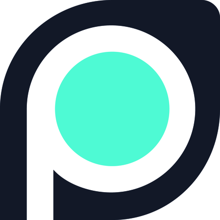 Parsehub