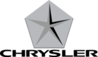 Chrysler Group
