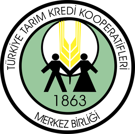 Turkiye Tarim Kredi Kooperatifleri