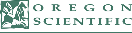 Oregon Scientific