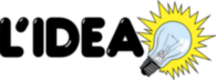 L'idea