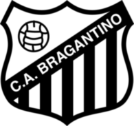 Bragantino