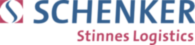 Schenker Stinnes Logistics