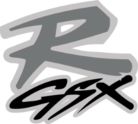 GSX R