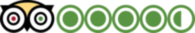 Tripadvisor