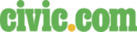 Civic.com