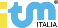 Itm