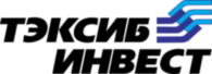 Teksib Invest