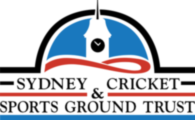 Sydney Cricket & Sports Ground Trust