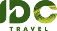 IDC Travel