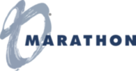 Marathon Technologies