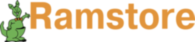 Ramstore