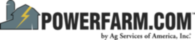PowerFarm