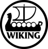 Wiking