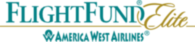 Flightfund Elite