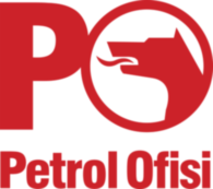 Petrol Ofisi