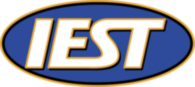 IEST