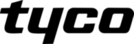 Tyco