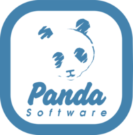 Panda Software