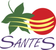 Santes