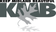Keep Midland Beautiful