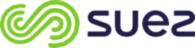 Suez