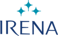 Irena